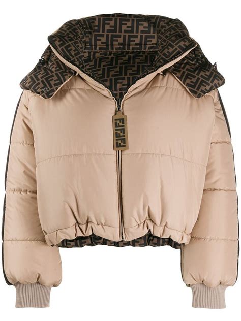 fendi camouflage|Fendi clothing for women.